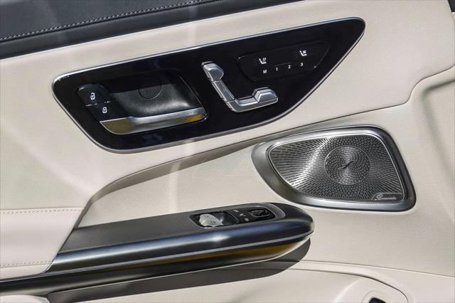 2026 Mercedes-Benz E-CLASS E 300 CLE 300