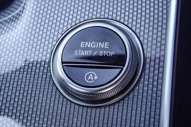 2026 Mercedes-Benz E-CLASS E 300 CLE 300