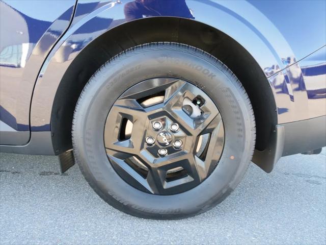 2026 Kia Carnival MPV LXS