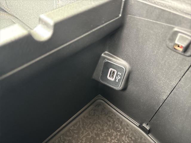 2026 Jeep Wrangler 2-Door Sport 4x4