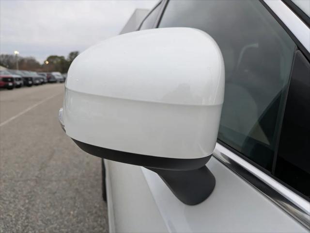 2026 Volvo XC90 Plus, B6 AWD Gas mild hybrid, Gasoline, Bright, 7 Seats