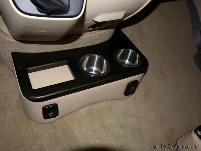 2018 Mercedes-Benz Sprinter 3500 High Roof V6