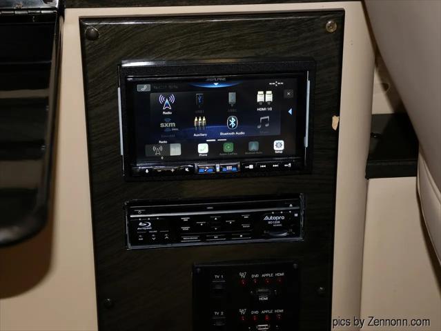 2018 Mercedes-Benz Sprinter 3500 High Roof V6