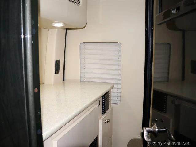 2018 Mercedes-Benz Sprinter 3500 High Roof V6