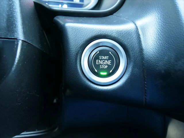 2023 GMC Yukon 4WD SLT