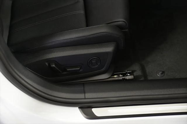2026 Audi A6 Premium Plus quattro S tronic