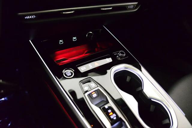 2026 Audi A6 Premium Plus quattro S tronic