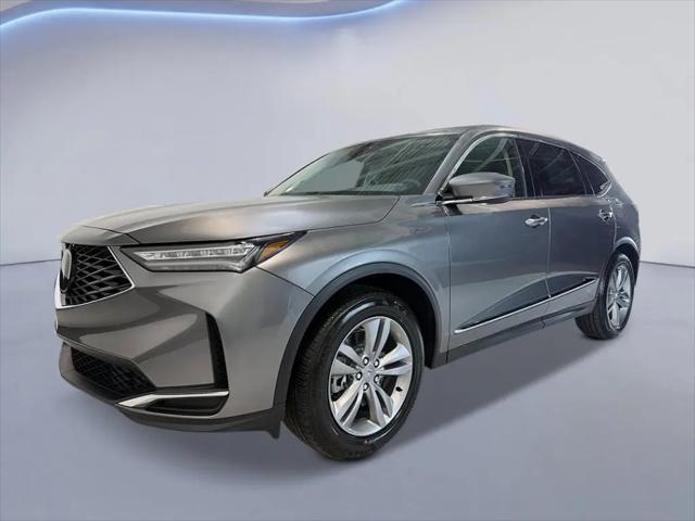 2026 Acura MDX Standard for sale in Scarsdale, NY
