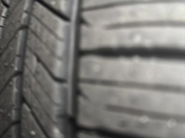 2016 Chevrolet Traverse 1LT