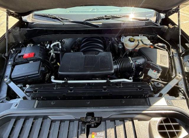 2024 Mazda CX-30 2.5 S Premium Package