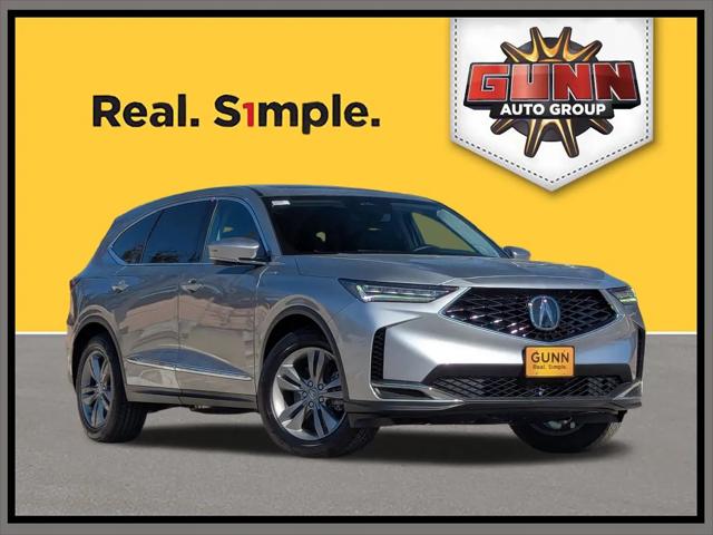 2026 Acura MDX Standard for sale in San Antonio, TX