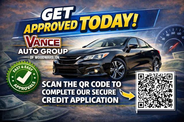 2021 GMC Terrain FWD SLT