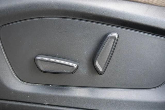 2021 Ford Explorer Base