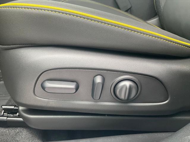 2026 Chevrolet TrailBlazer AWD ACTIV
