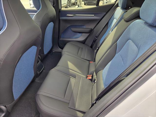 2026 Volvo EX30 Ultra Twin Motor Performance, Fully electric