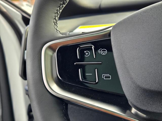 2026 Volvo EX30 Ultra Twin Motor Performance, Fully electric