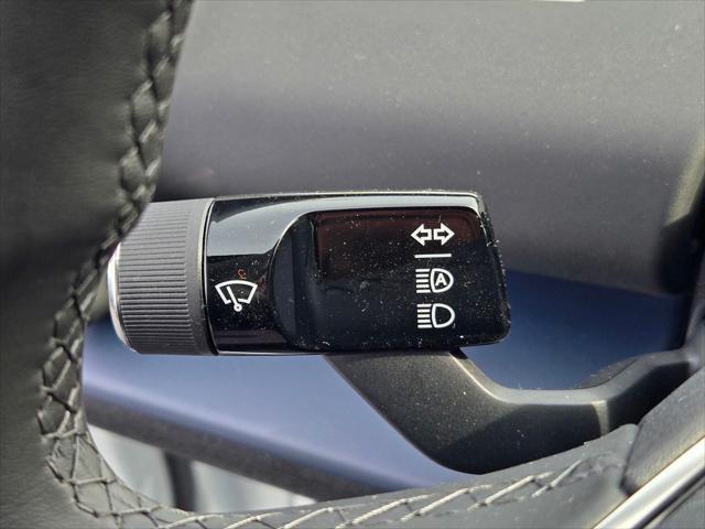 2026 Volvo EX30 Ultra Twin Motor Performance, Fully electric