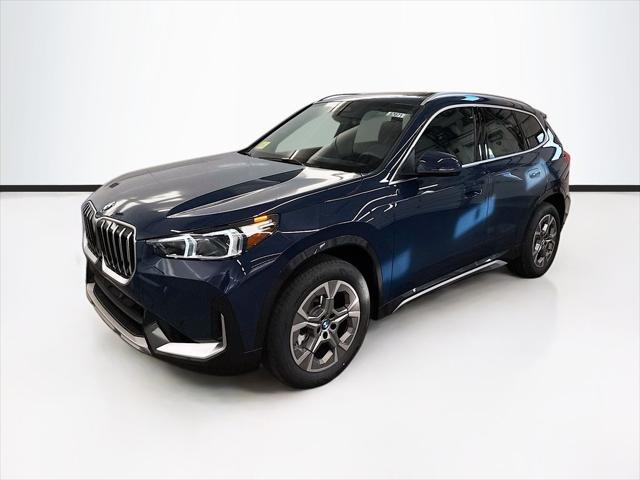 2026 BMW X1 xDrive28i for sale in Peabody, MA