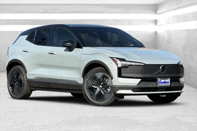 2026 Volvo EX30 Cross Country Ultra, Twin Motor Performance, Fully electric for sale in Santa Rosa, CA