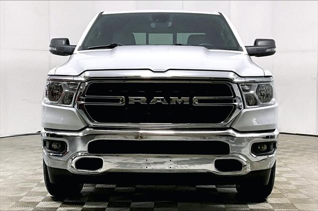 Used 2023 RAM 1500 For Sale in Olive Branch, MS