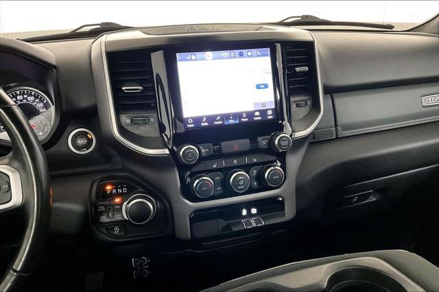 Used 2023 RAM 1500 For Sale in Olive Branch, MS