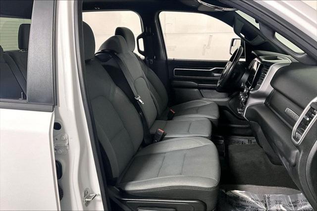 Used 2023 RAM 1500 For Sale in Olive Branch, MS