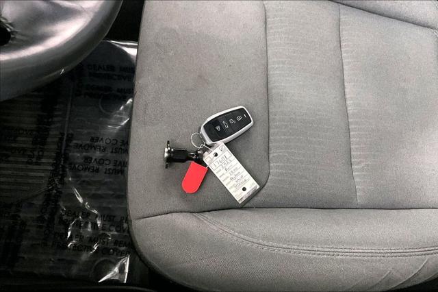 Used 2023 RAM 1500 For Sale in Olive Branch, MS