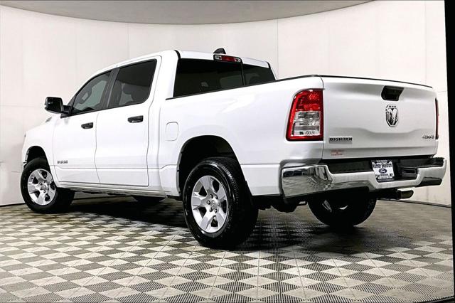 Used 2023 RAM 1500 For Sale in Olive Branch, MS