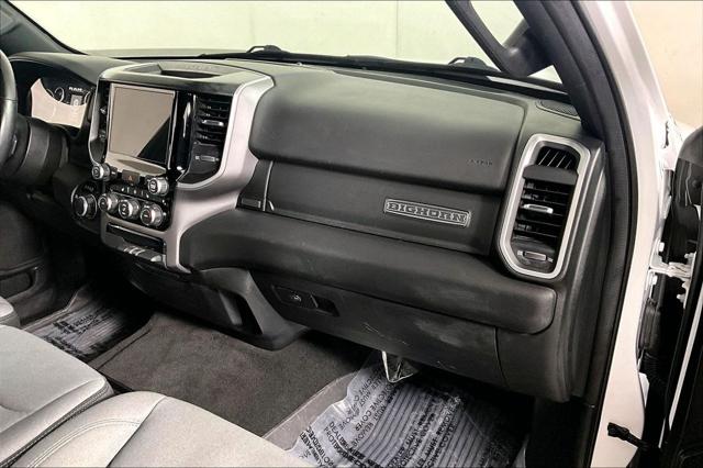 Used 2023 RAM 1500 For Sale in Olive Branch, MS
