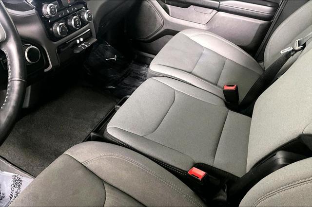 Used 2023 RAM 1500 For Sale in Olive Branch, MS