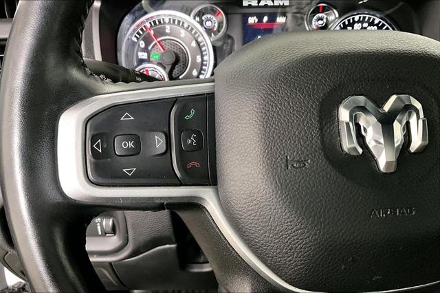 Used 2023 RAM 1500 For Sale in Olive Branch, MS
