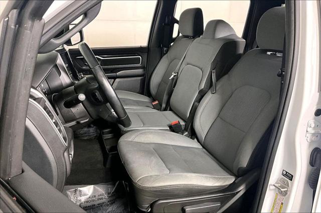 Used 2023 RAM 1500 For Sale in Olive Branch, MS