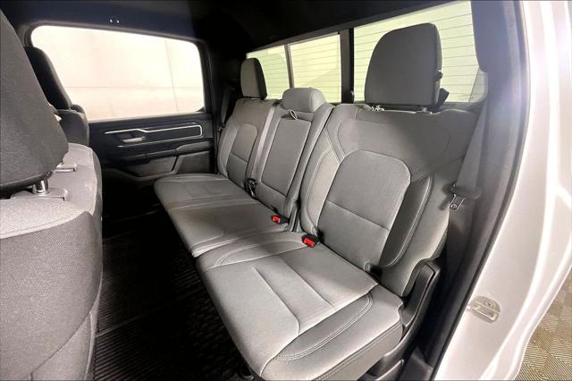 Used 2023 RAM 1500 For Sale in Olive Branch, MS