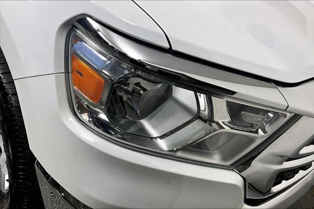 Used 2023 RAM 1500 For Sale in Olive Branch, MS