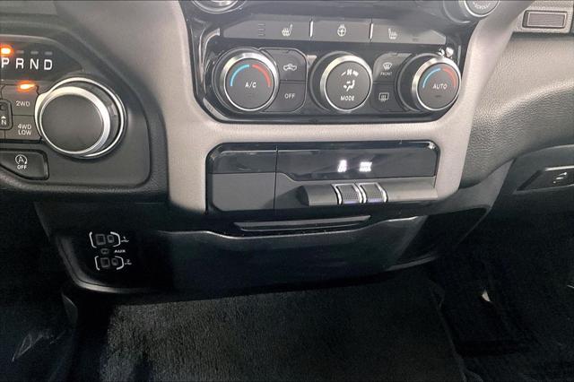 Used 2023 RAM 1500 For Sale in Olive Branch, MS