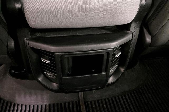 Used 2023 RAM 1500 For Sale in Olive Branch, MS