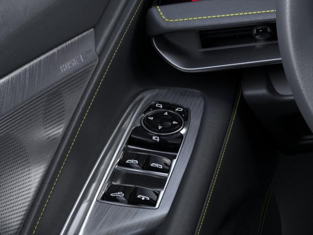 2026 Chevrolet Corvette Stingray Convertible, 2LT, RWD