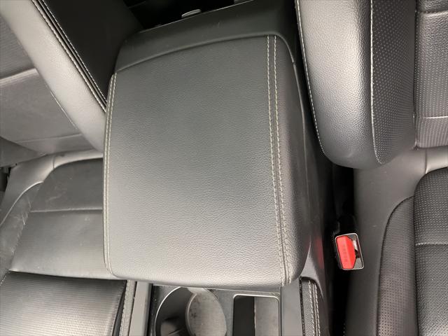 2024 Jaguar F-PACE R-Dynamic S P250 AWD Automatic