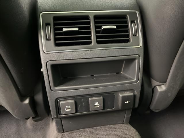2024 Jaguar F-PACE R-Dynamic S P250 AWD Automatic