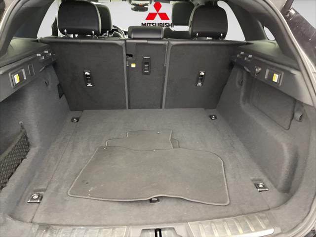 2024 Jaguar F-PACE R-Dynamic S P250 AWD Automatic