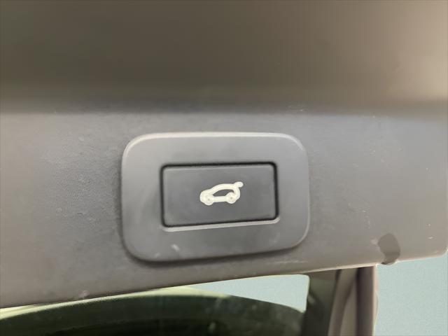2024 Jaguar F-PACE R-Dynamic S P250 AWD Automatic