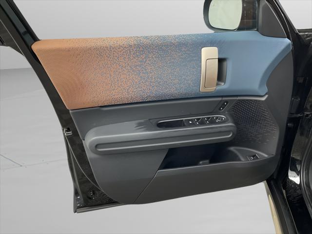2025 MINI Cooper Countryman Cooper S