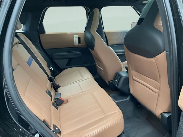 2025 MINI Cooper Countryman Cooper S