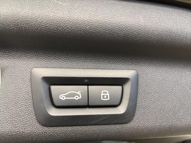 2025 MINI Cooper Countryman Cooper S