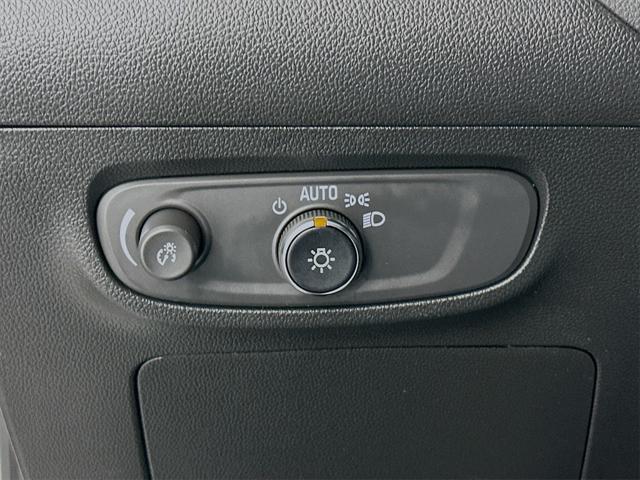 2024 Buick Encore GX Sport Touring FWD