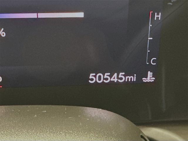 2024 Buick Encore GX Sport Touring FWD