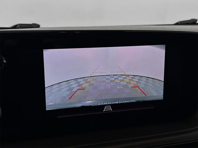 2024 Buick Encore GX Sport Touring FWD