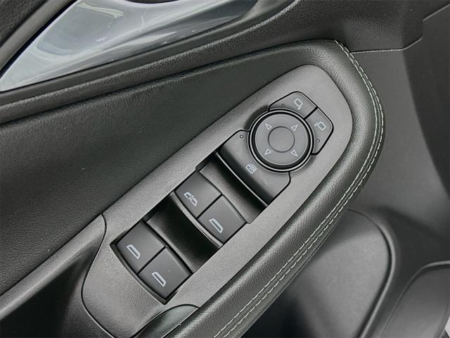 2024 Buick Encore GX Sport Touring FWD