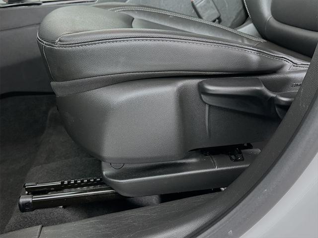 2024 Buick Encore GX Sport Touring FWD