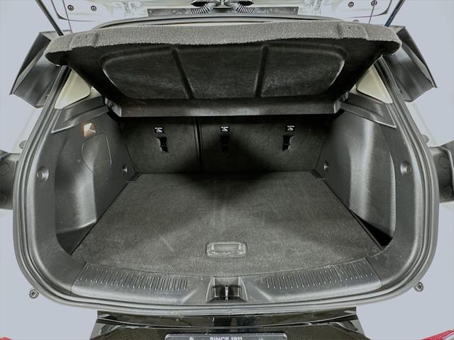 2024 Buick Encore GX Sport Touring FWD